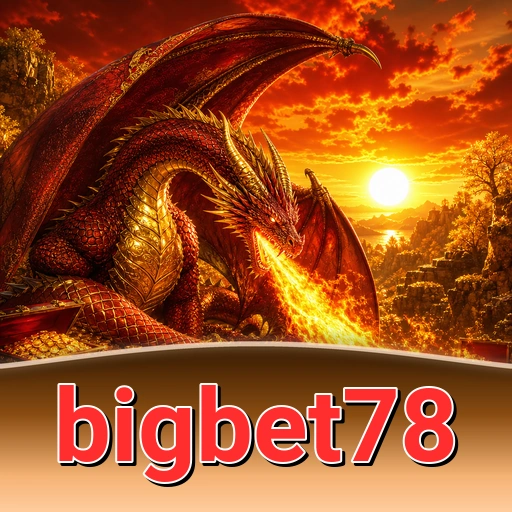 bigbet78 APK — hemat kuota