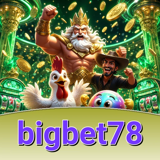 bigbet78 APK — file sudah dicek