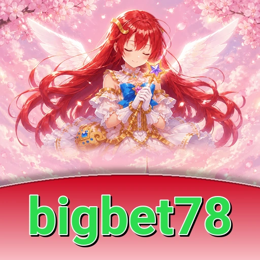 bigbet78 APK — gak dipotong pulsa