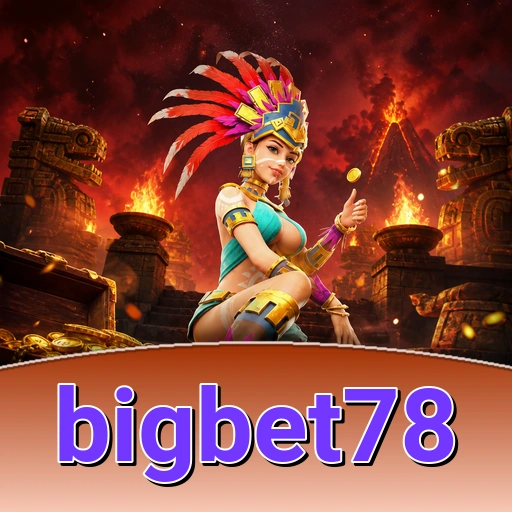 bigbet78 APK — bantuan 24 jam
